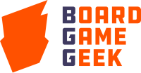 BoardGameGeek_Logo.svg
