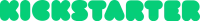 tq0sfld-kickstarter-logo-green
